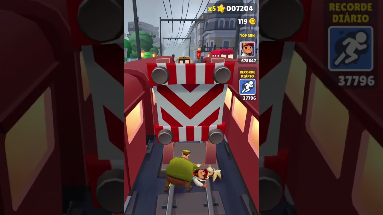 Se bater 100 inscritos eu mudo de gravador de tela para gravar rosto