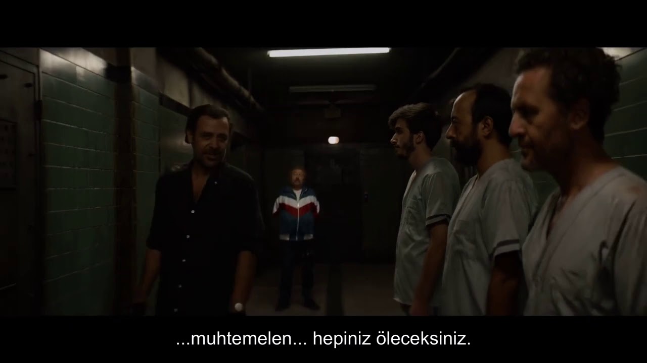Saygısızların ortak &ouml;zelliği - Saygı Erc&uuml;ment &Ccedil;&ouml;zer