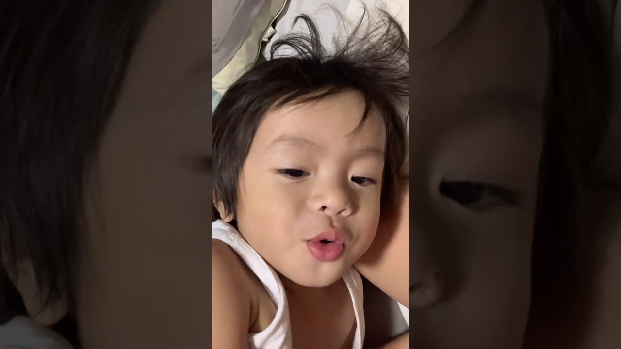 Manuel vids Jan-March 2019