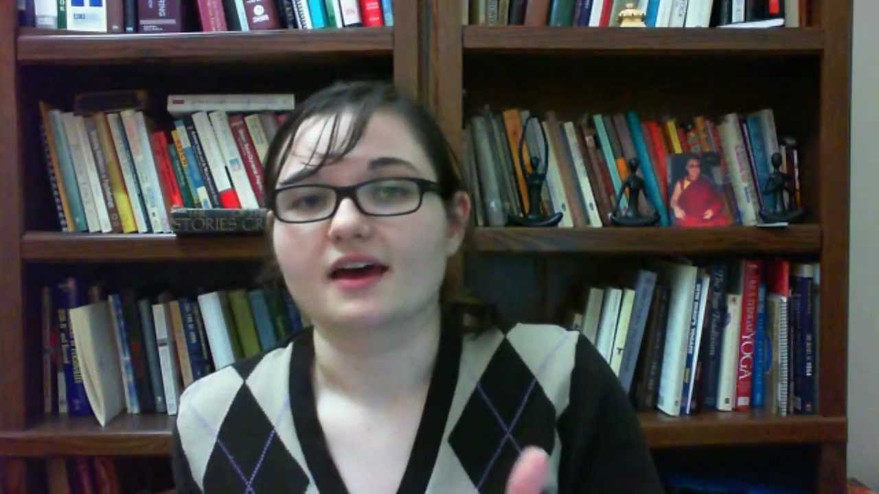 Sarastrology - (Revised) How To Rectify Your Birth Chart (Part 1 of 4)