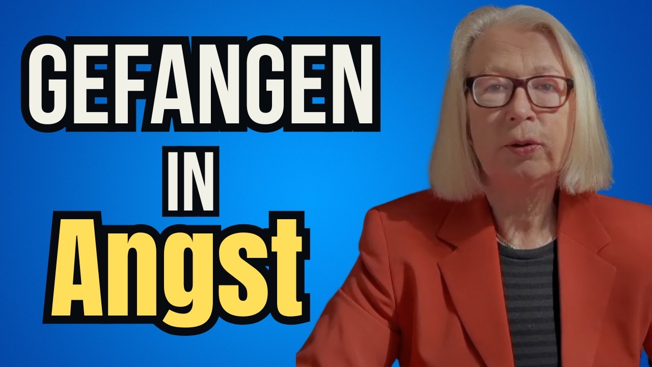 Du hast Verlustangst ? Ich zeige dir 3 Wege raus