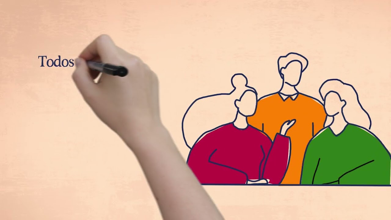 ¿Qué es la educación CRESE?
