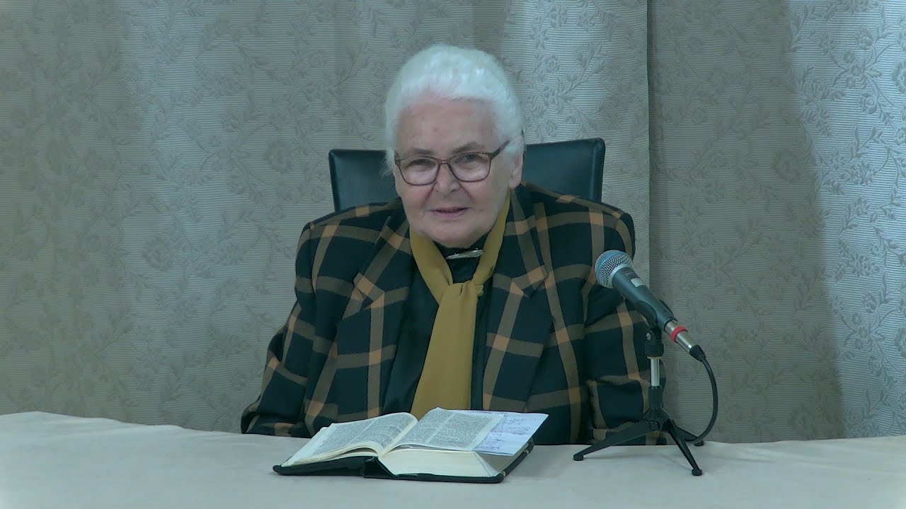 Pál elfogatása Jeruzsálemben és cézáreai fogsága; bizonyságtétele II.Heródes és Fesztus előtt