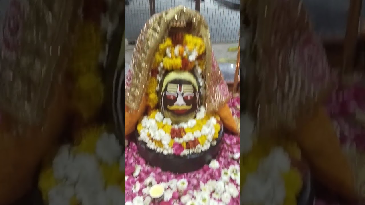 #bolenath_status #mahadev #shortvideo #love #mahakalstatus #pardosh #shivshankar
