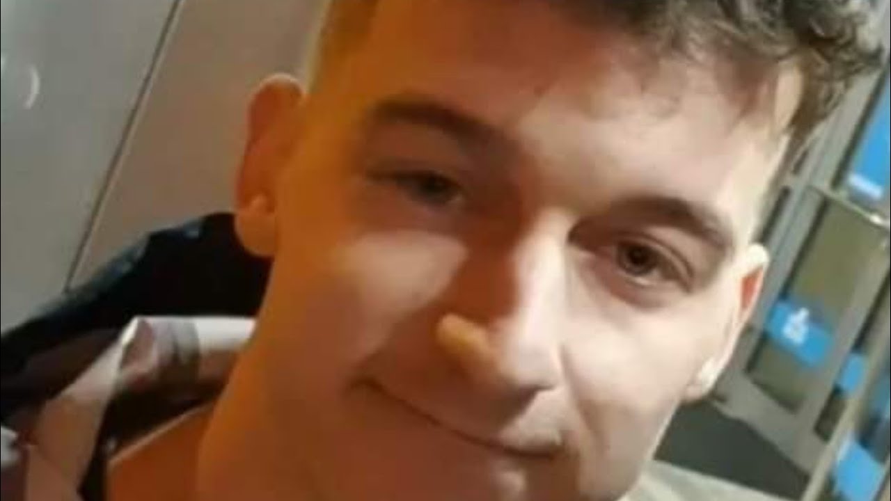 Typy zajakávačiek