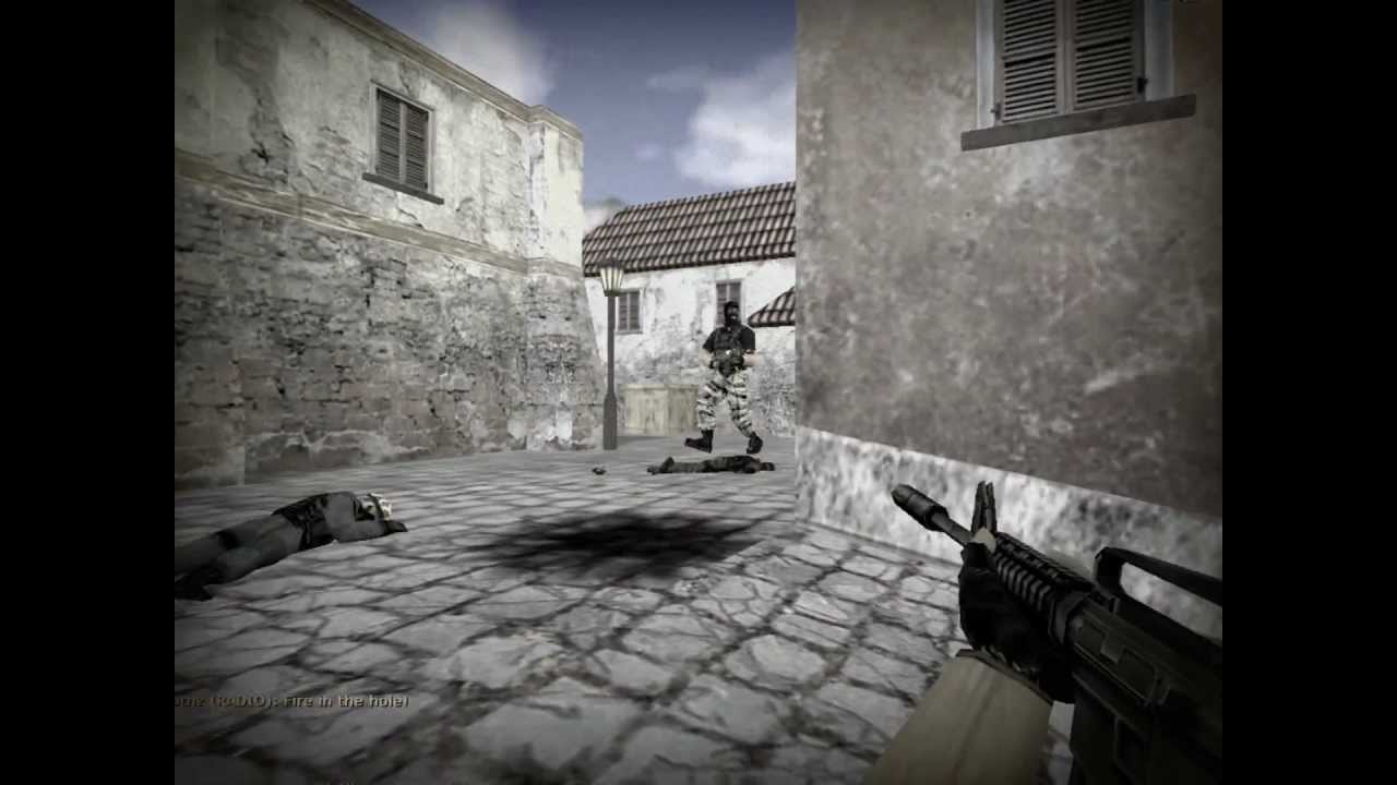 1vs4 by wzKL-q