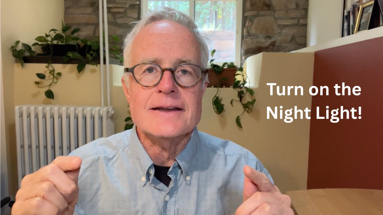 My pain is neuroplastic. Should I stop my physical treatments?