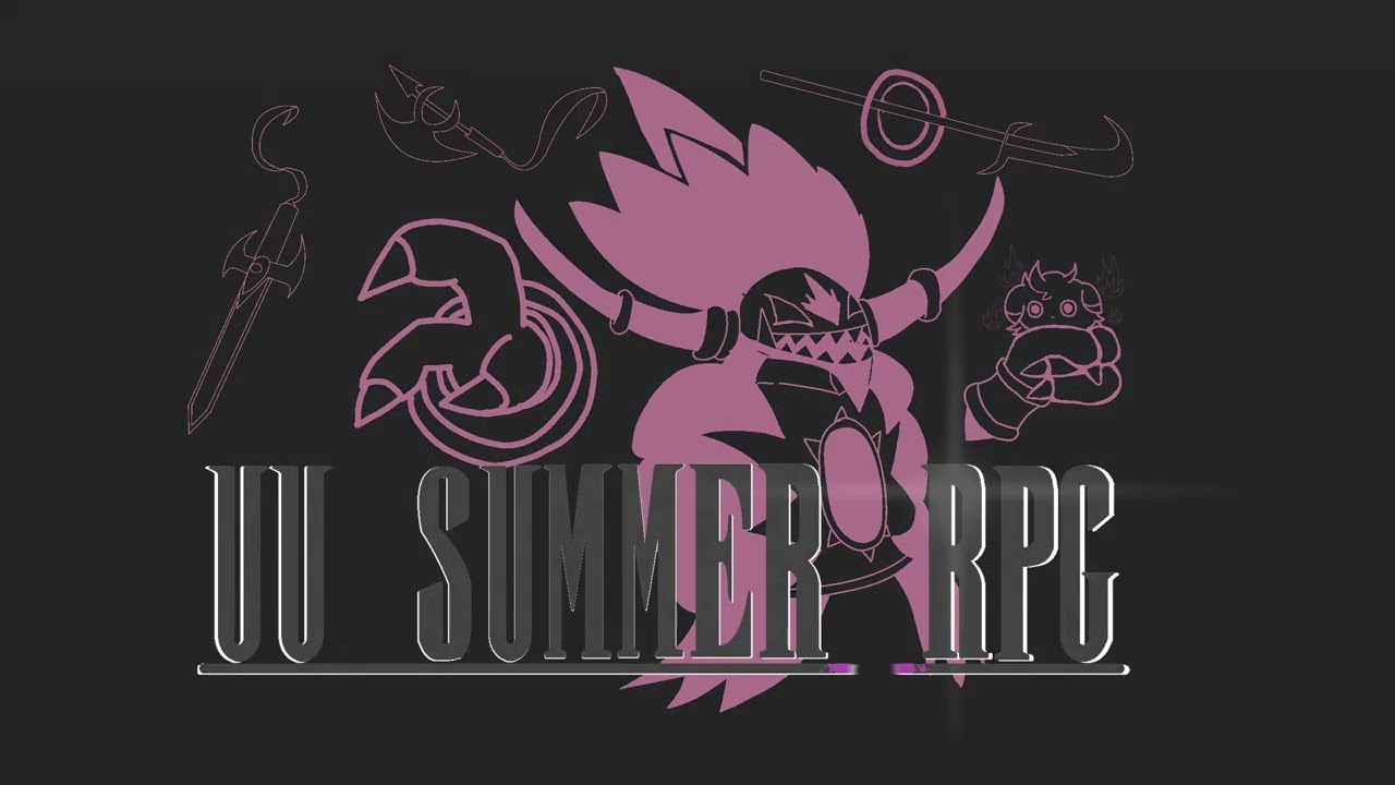 UUTube Summer 2026 Update