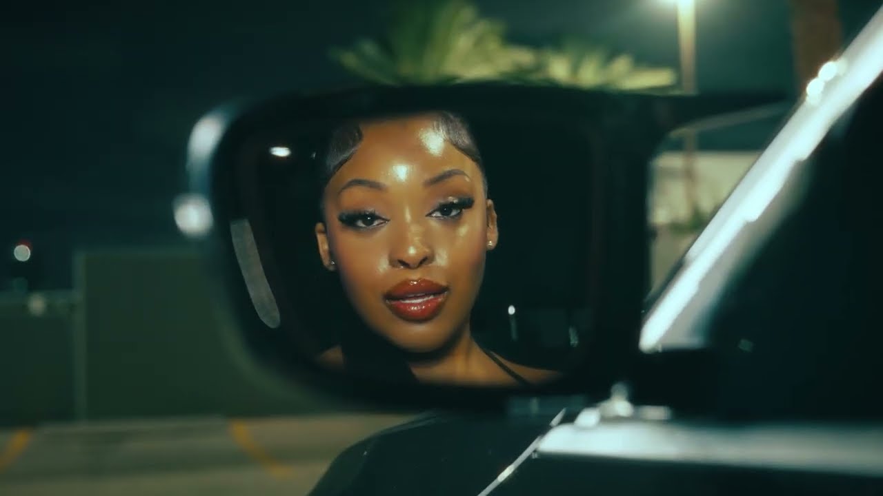 50jittsteppa Feat. Black Dada - Juiced Up (Official Video)