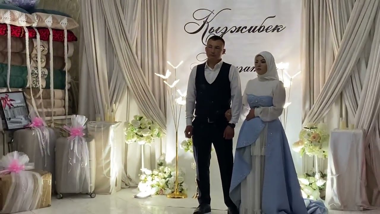 2025 11 03 Ак-суу