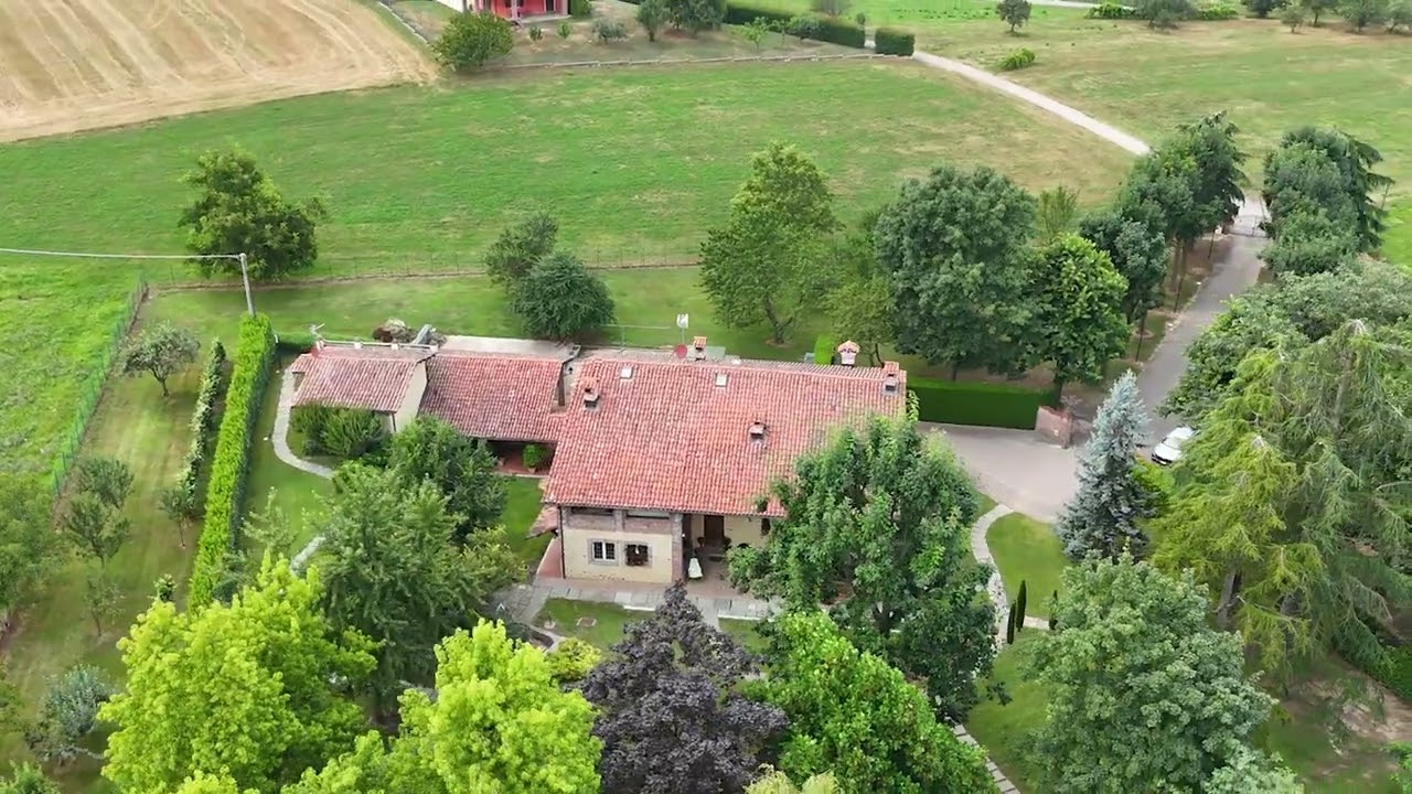 Villanova Mondovì (CN)