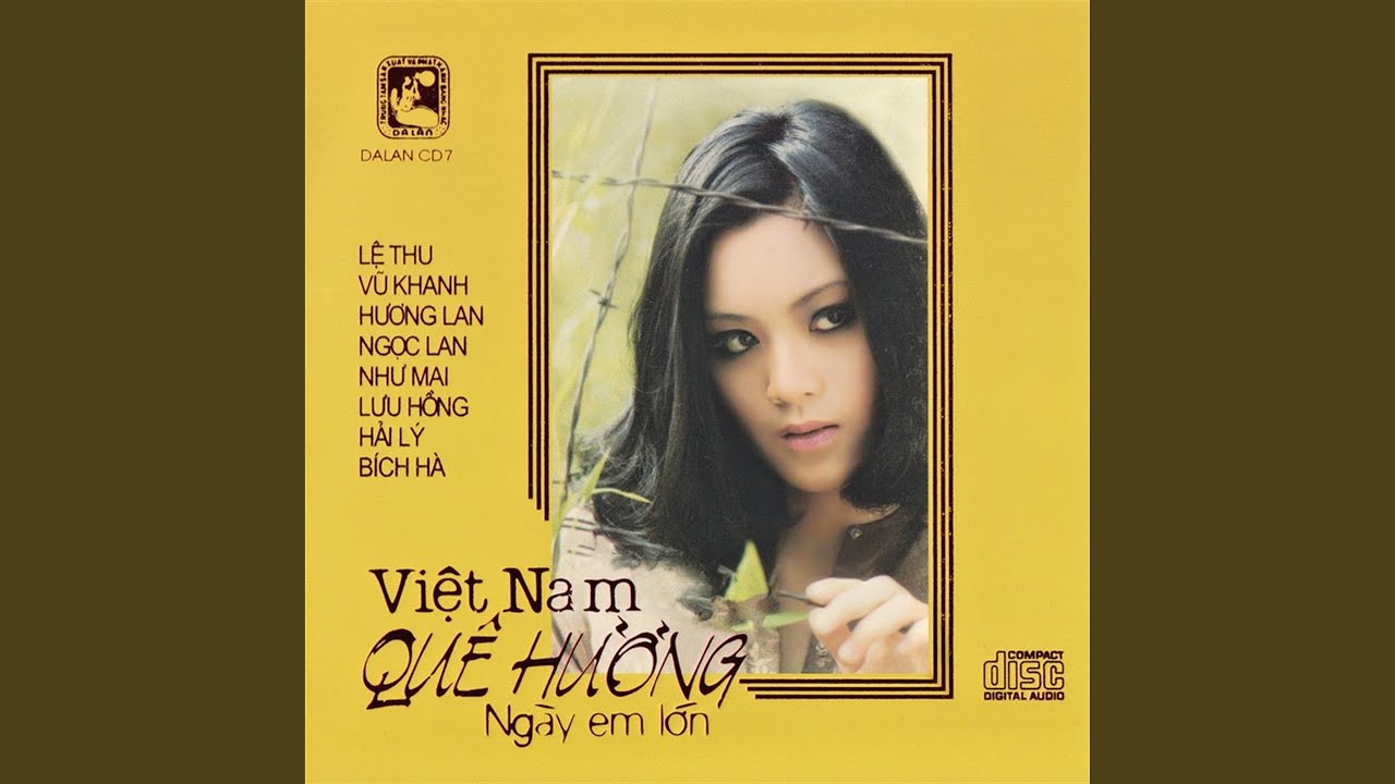 Hướng về Hà Nội
