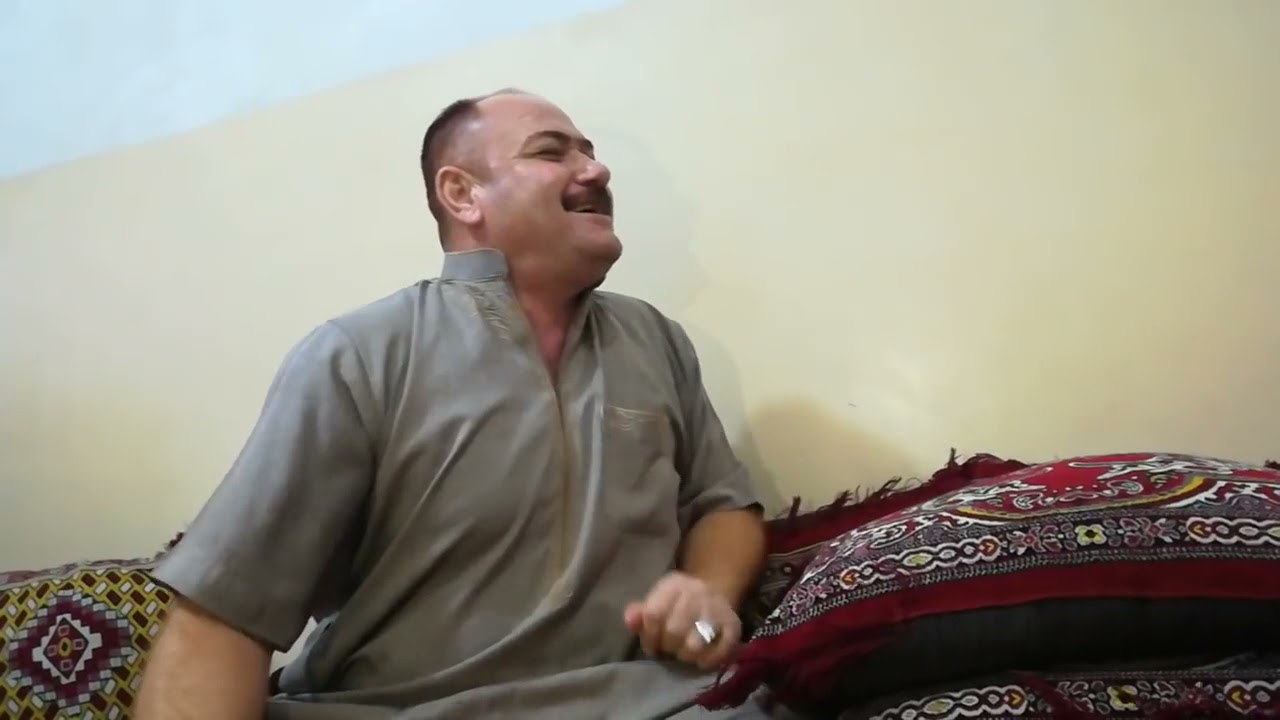 ادريس بافي خالد & عبد القادر سليمان بافى دليل . 2021 Studio Nawrês Amûdê