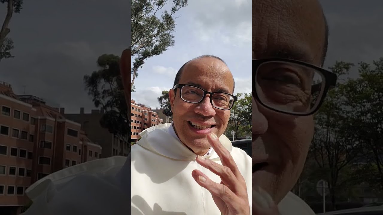 ¿De verdad hay que 