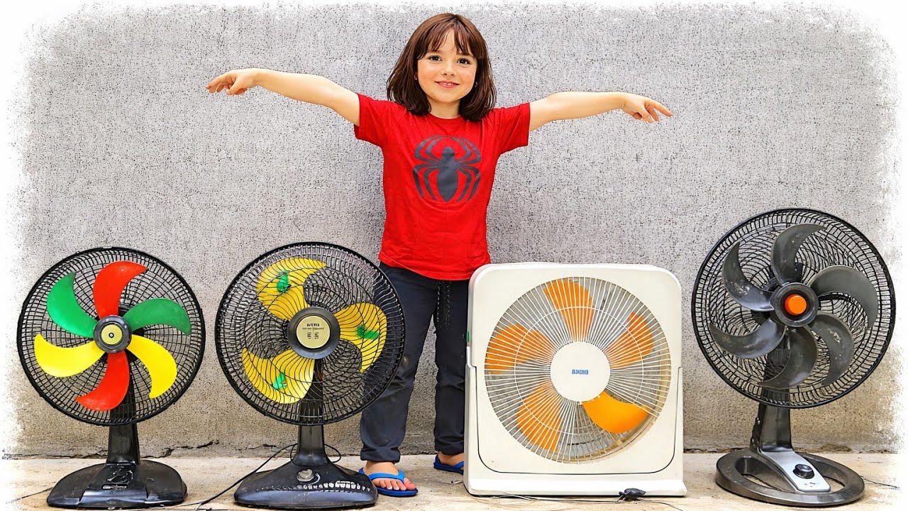 THOUR POR TODOS MEUS VENTILADOR BRIT&Acirc;NIA, ARNO, MONDIAL, VENTISOL CADENCE. FAN LIGHT