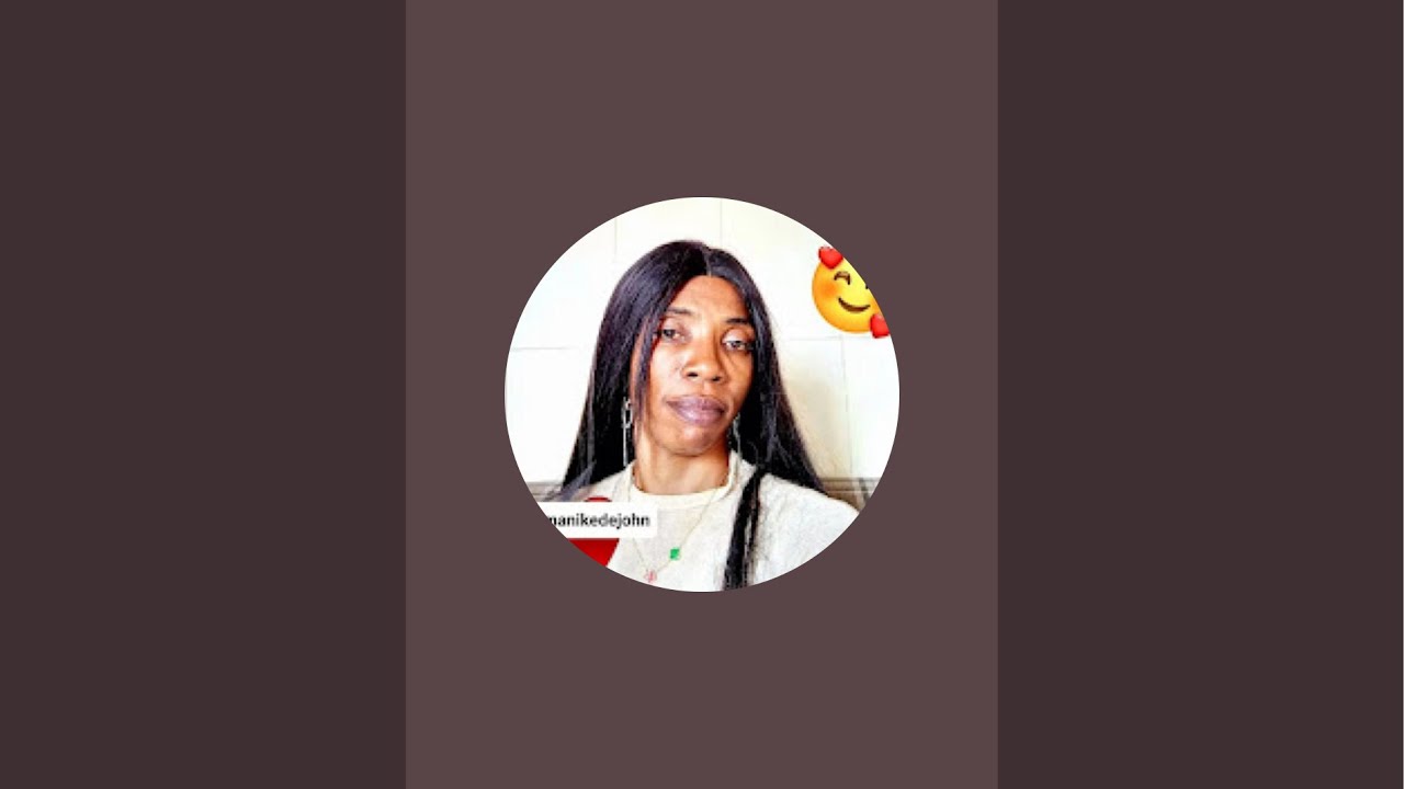 Mama Esther ngalasi famme toxique 2 eme partie 
