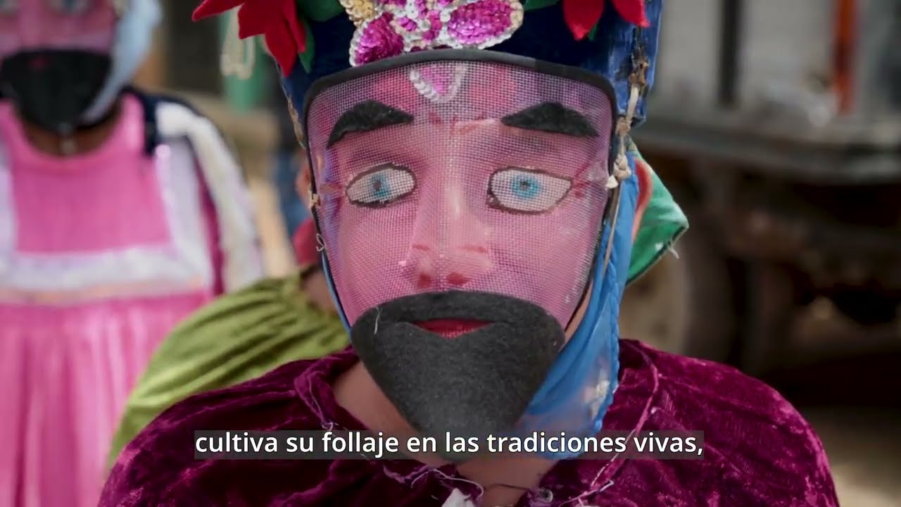 El INAH, 87 años de poner en valor al patrimonio y proyección de la grandeza cultural de México