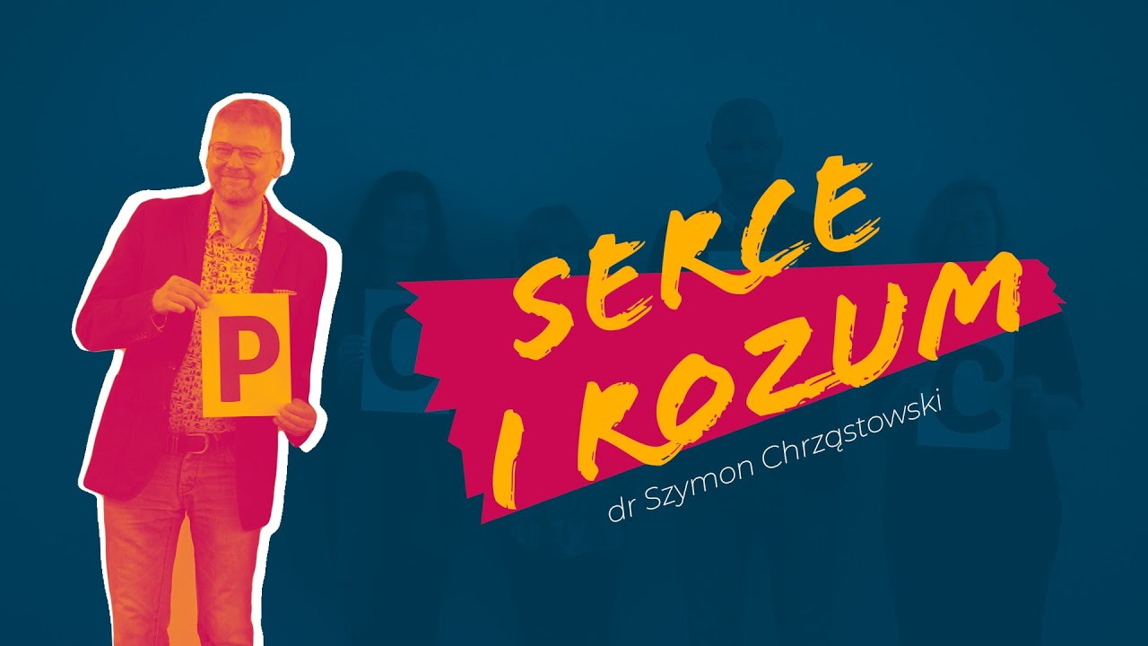 SERCE i ROZUM