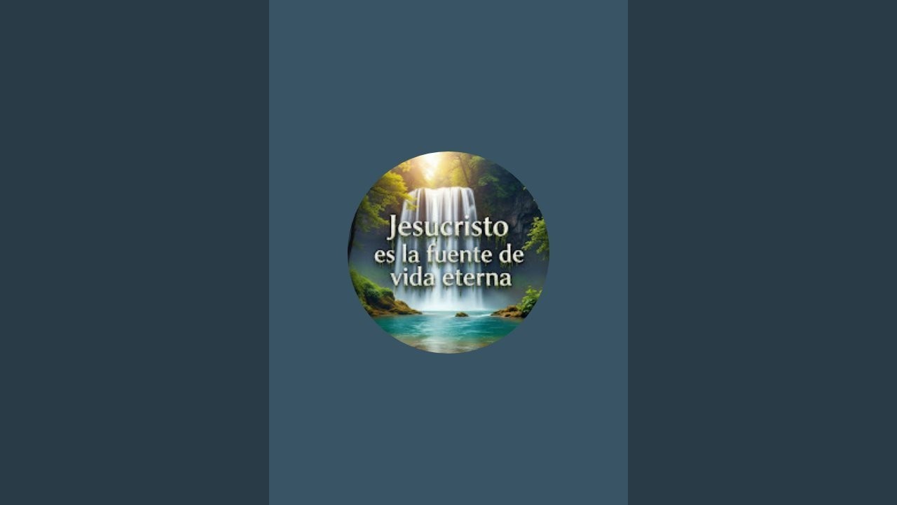 Conociendo al Espíritu Santo sub El bautismo con El Espiritu Santo Hechos 10:44-46