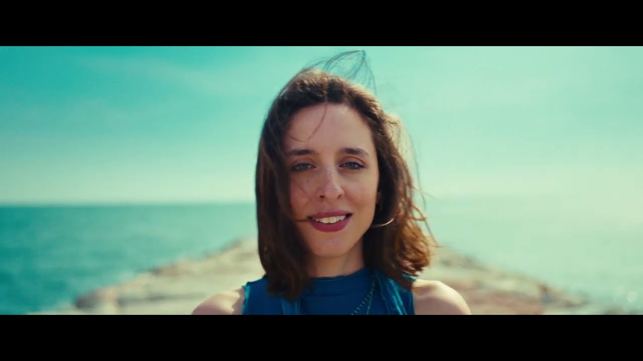 Eman - Distratto (Official Video)