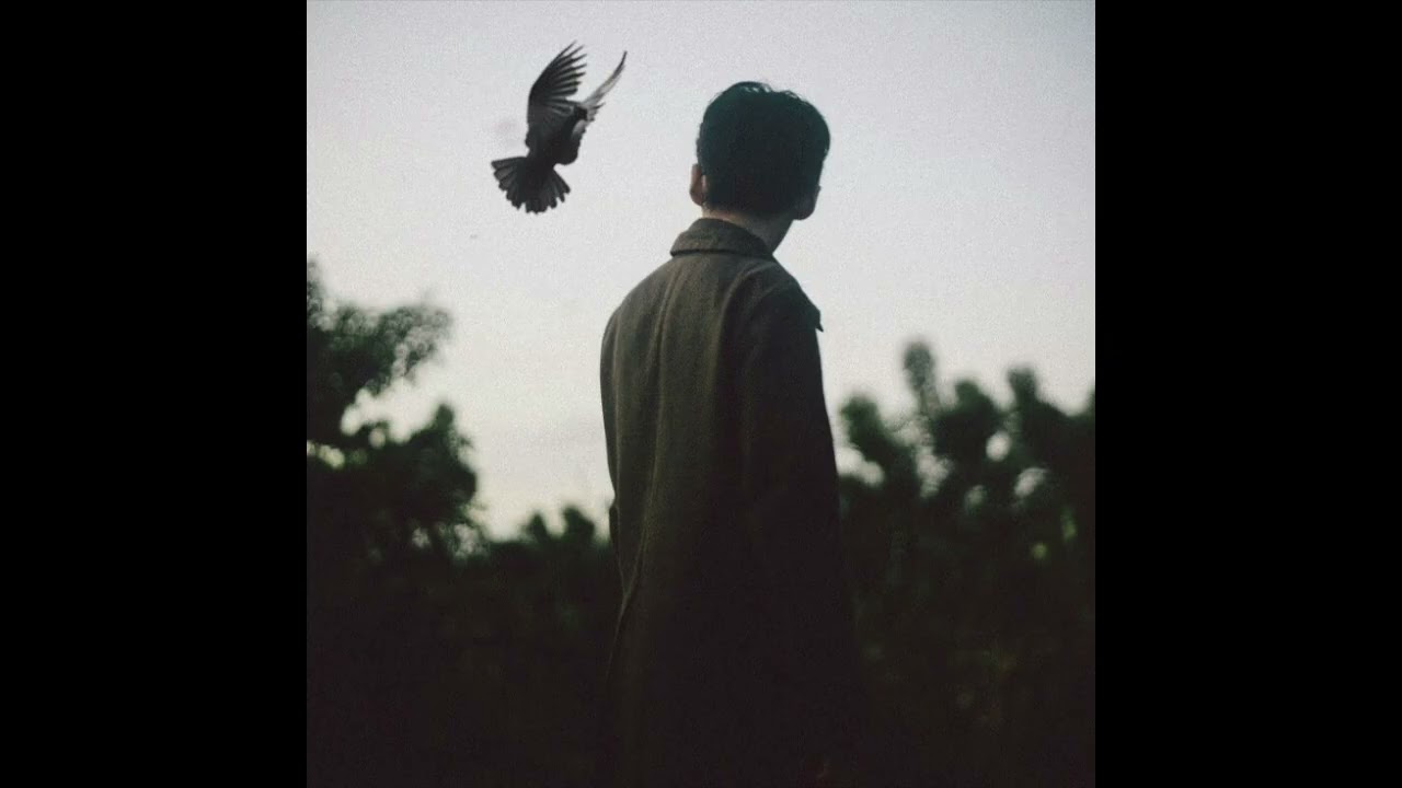 [FREE] Joji Piano Ballad Type Beat - 