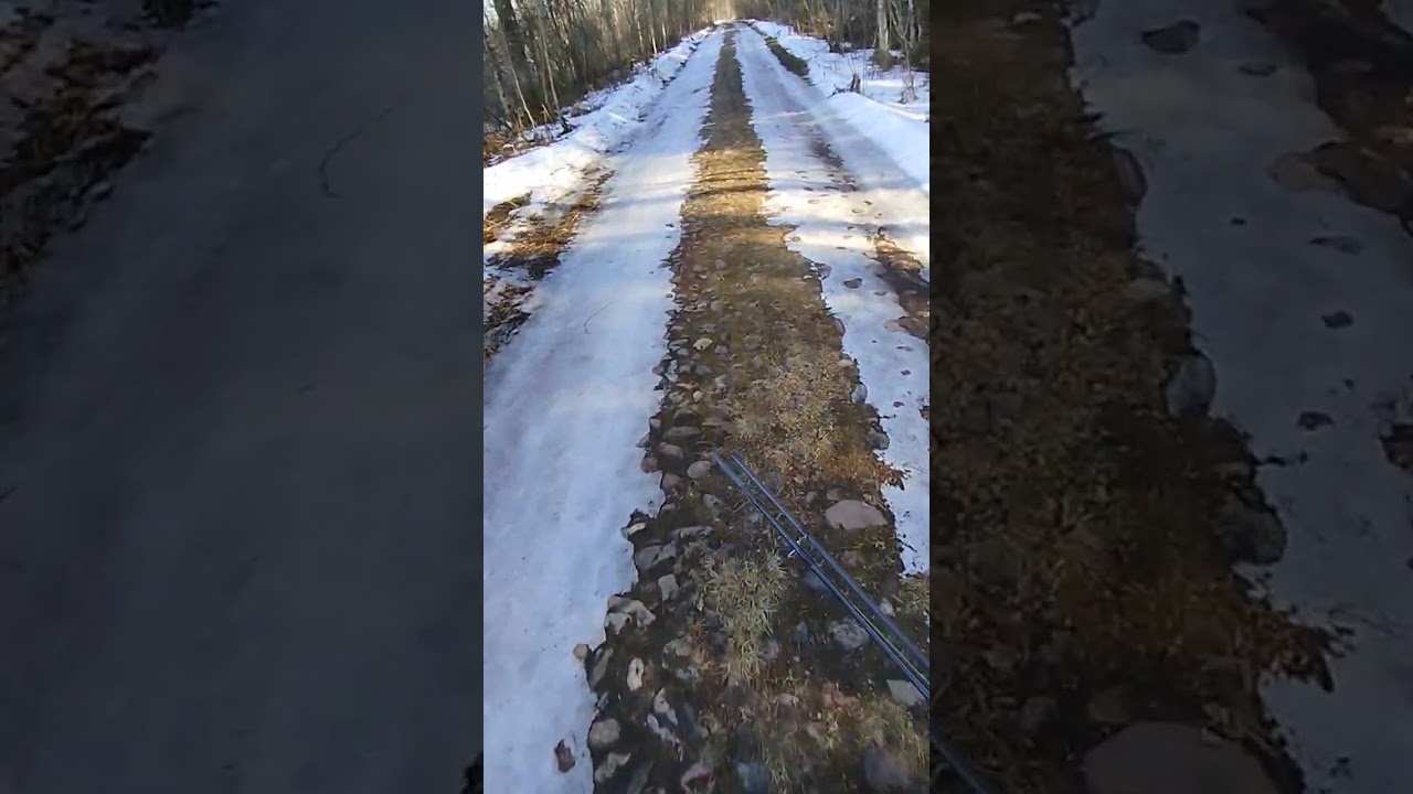 21)рыбалка и лёгкая прогулка