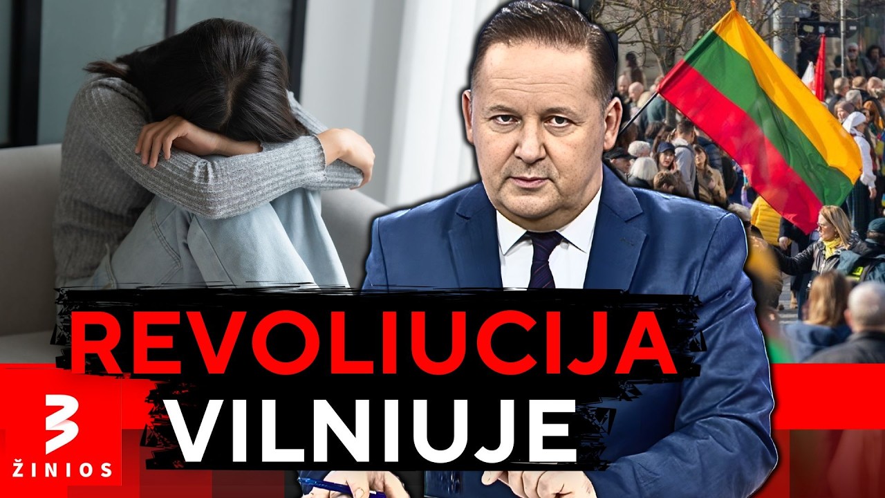 Kai vardas nebepatinka: vilniečiai vis dažniau renkasi naują