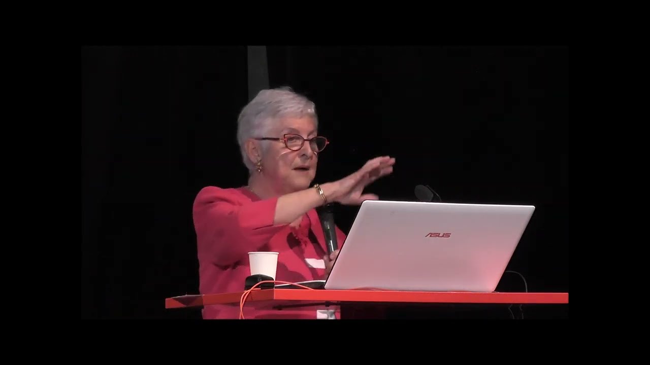 PCH pour les personnes handicapées psychiques ,R Thouroude , le havre le 23 mai 2023