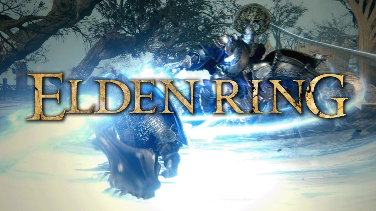 【ELDEN RING】『聖樹の騎士、ローレッタ』と戦う元カーリアの最強騎士（という設定）【エルデンリング】#0059