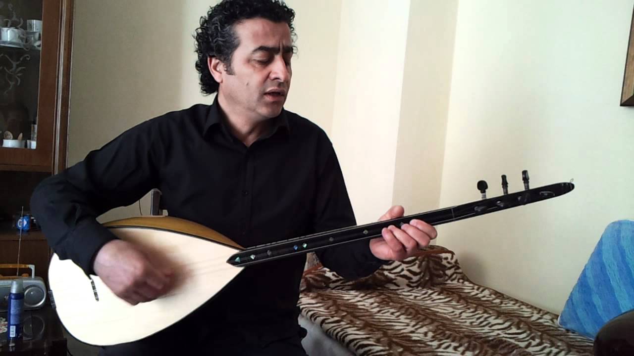 Ali Rıza Yılmaz 