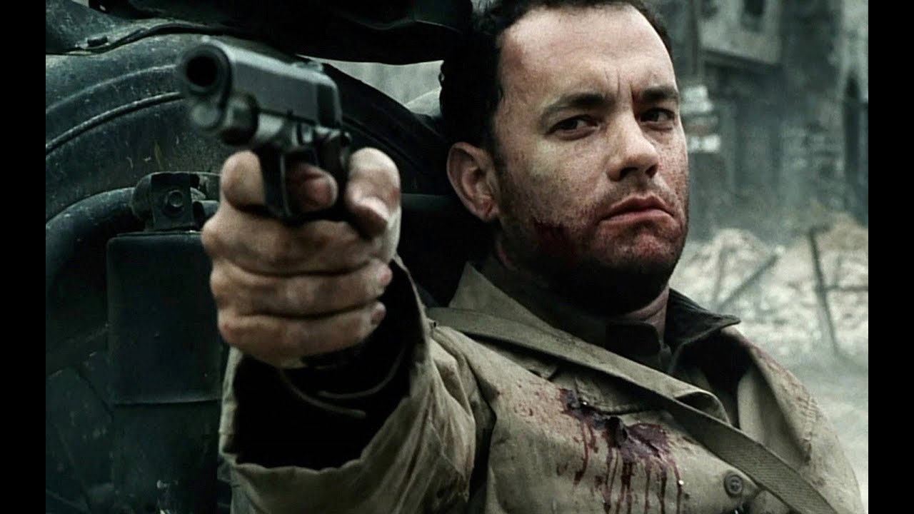 Bleach Bypass Look / 2 Способа Как Добиться / DaVinci Resolve 18 Туториал