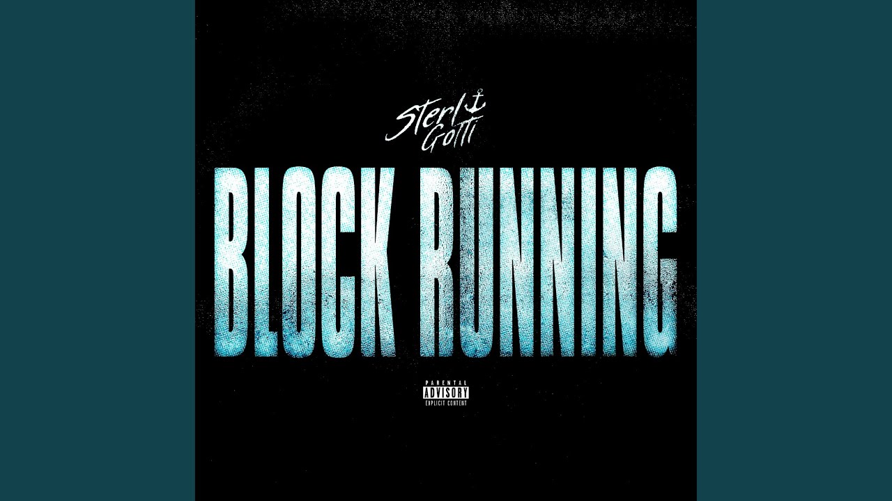 Block Running