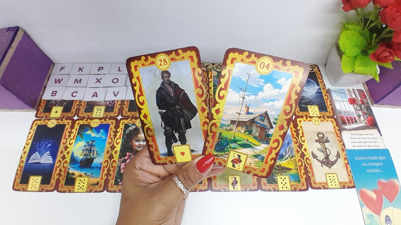 ♥️Ficou em cima do muro e está te perdendo,está preso a sua energia. Quem vai ceder? Covarde afetivo