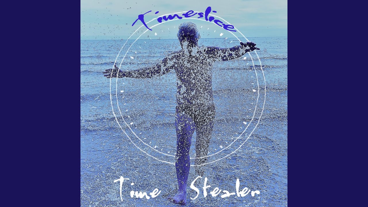 Time Stealer