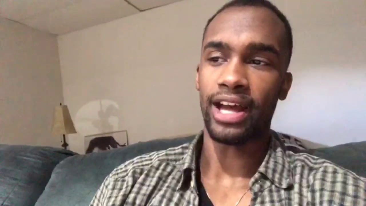 How To Master Life Path 33