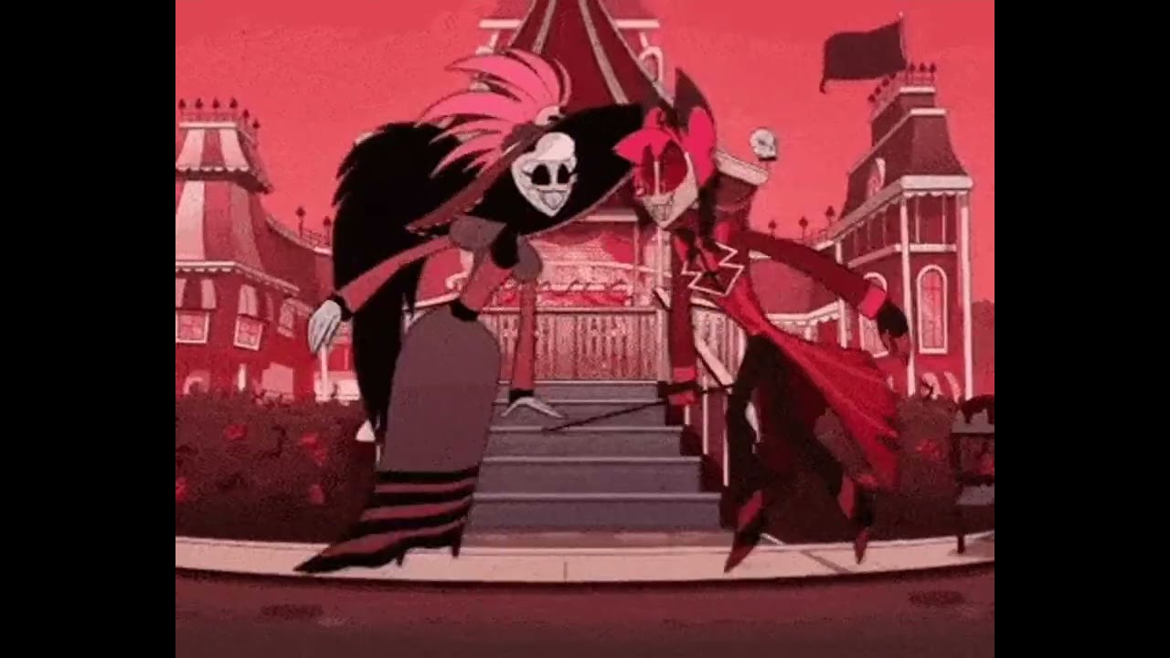 𝓒𝓻𝔂𝓼𝓽𝓪𝓵 𝓒𝓪𝓼𝓽𝓵𝓮𝓼- 𝓥𝓪𝓷𝓲𝓼𝓱𝓮𝓭 (𝓼𝓵𝓸𝔀𝓮𝓭 + 𝓻𝓮𝓿𝓮𝓻𝓫)