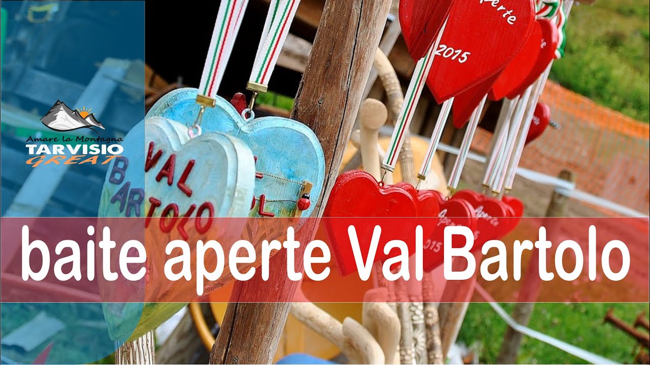 Tarvisio Alpi Giulie FVG Italy 