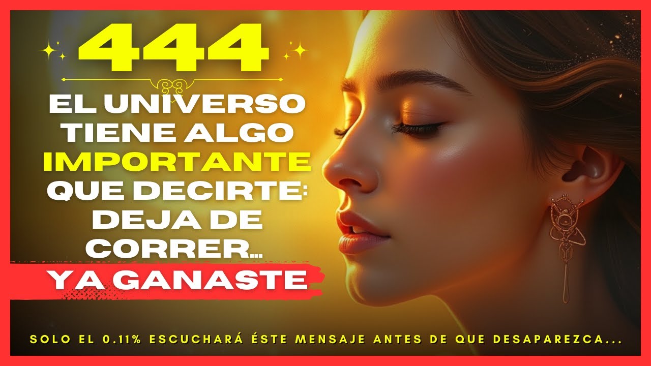 Si esto te encuentras el 5 de Febrero... ¡Presta atención! | NO IGNORES ESTO