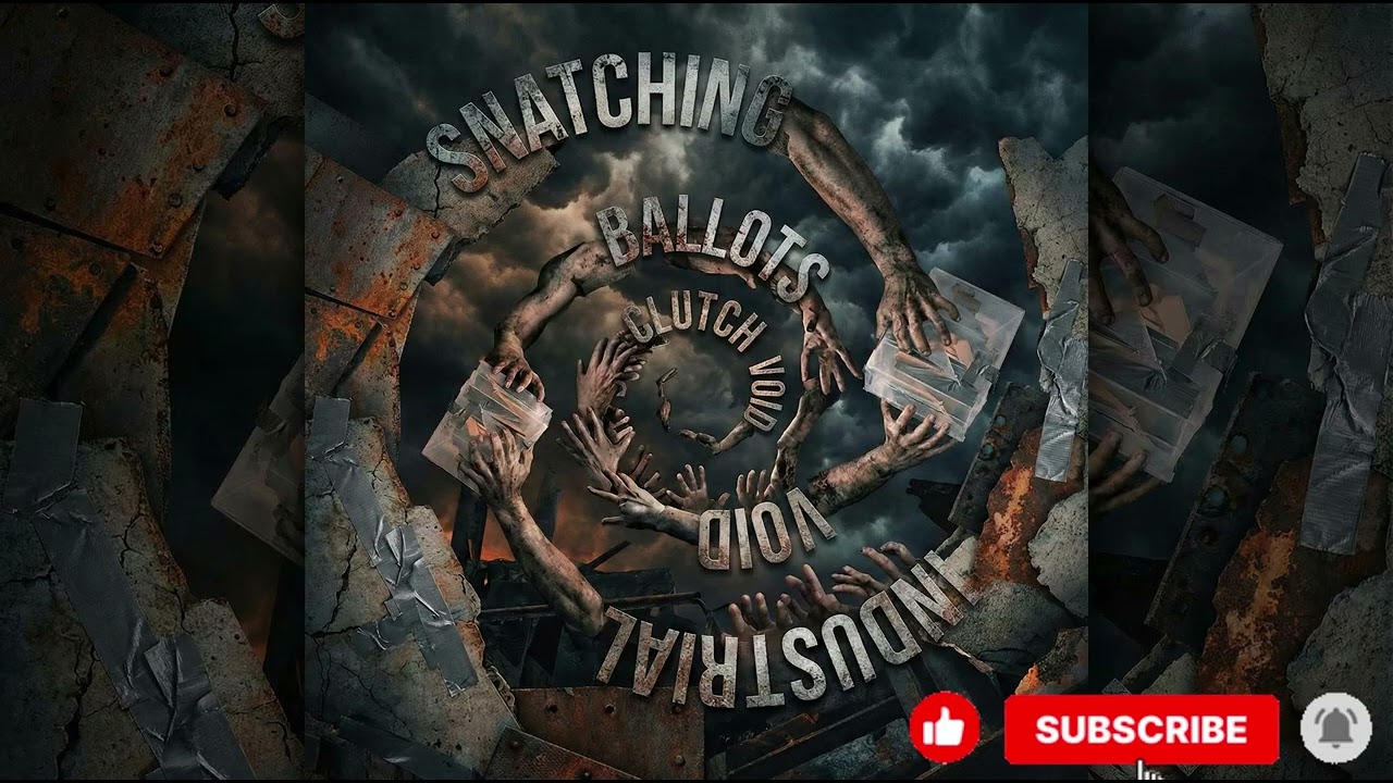 หีบหนีบหนี (The Great Box Escape)