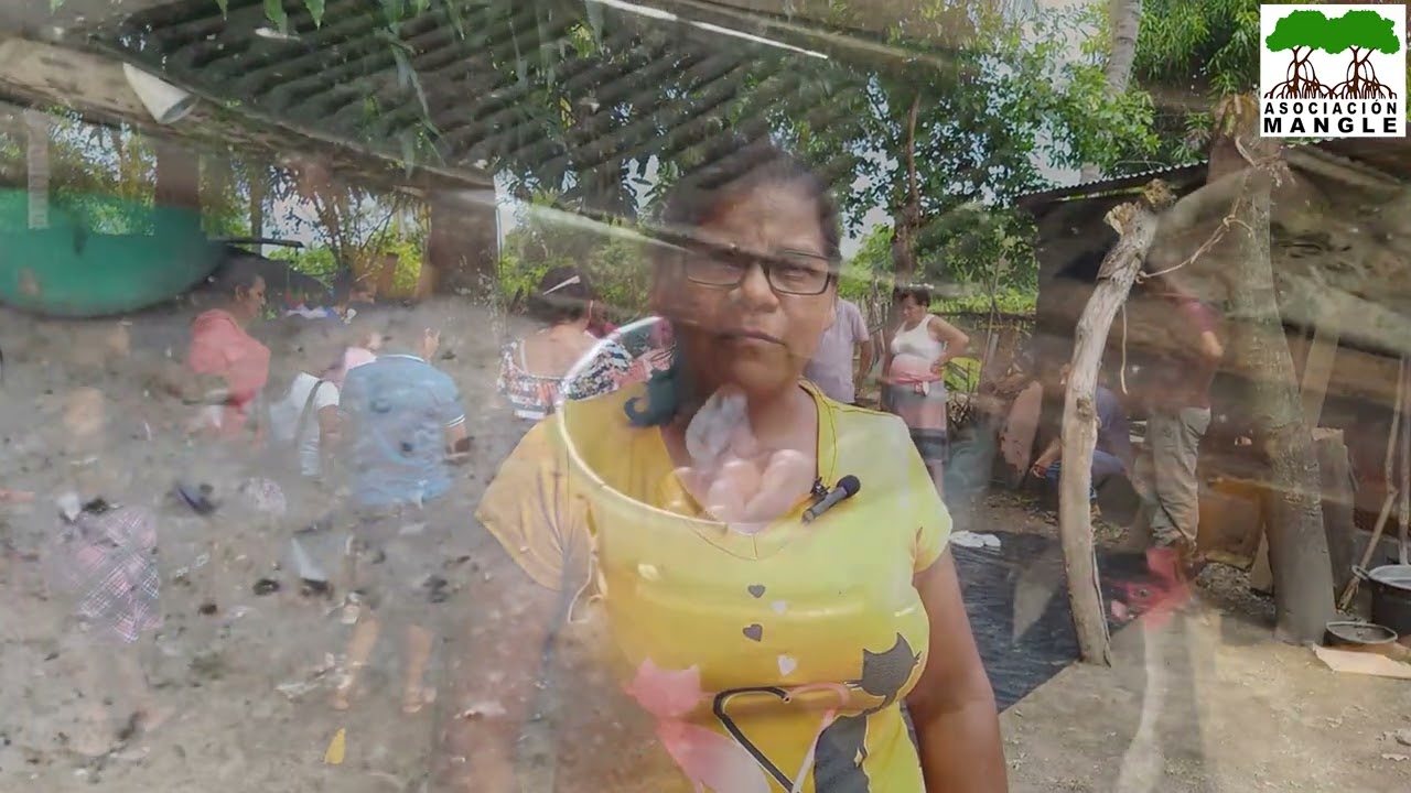 La seguridad alimentaria en práctica