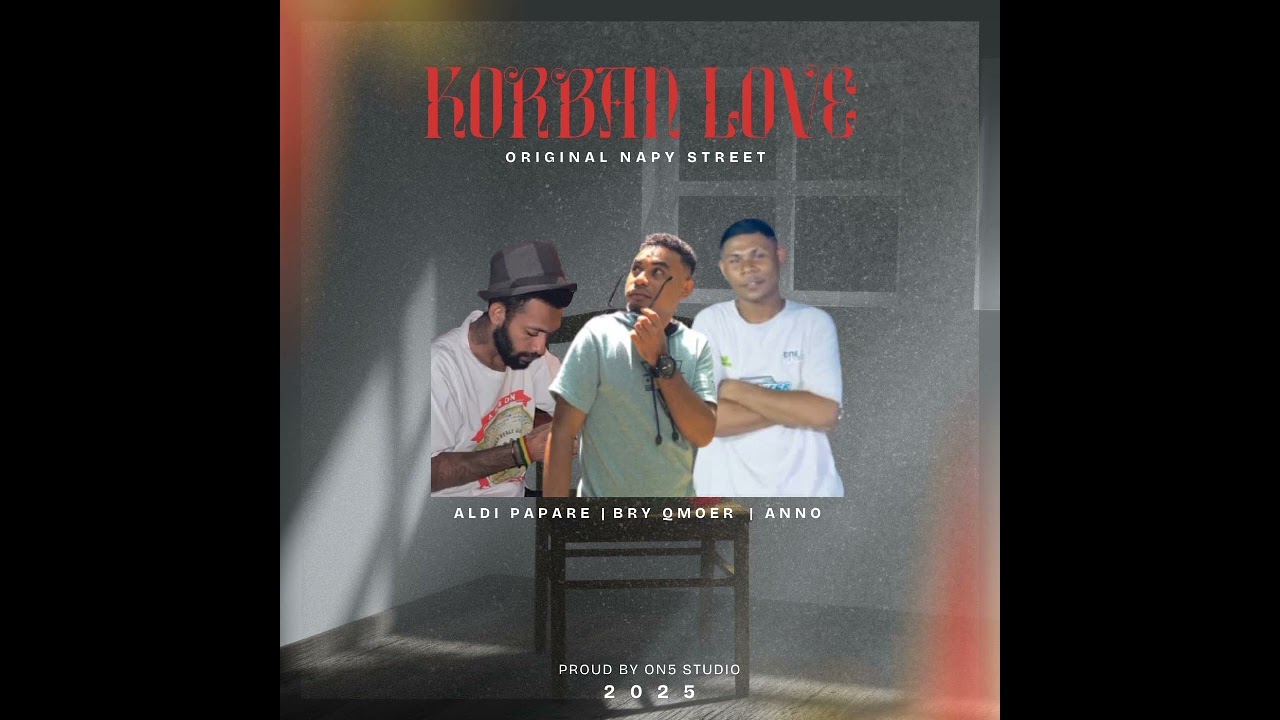 Korban love (ON5)