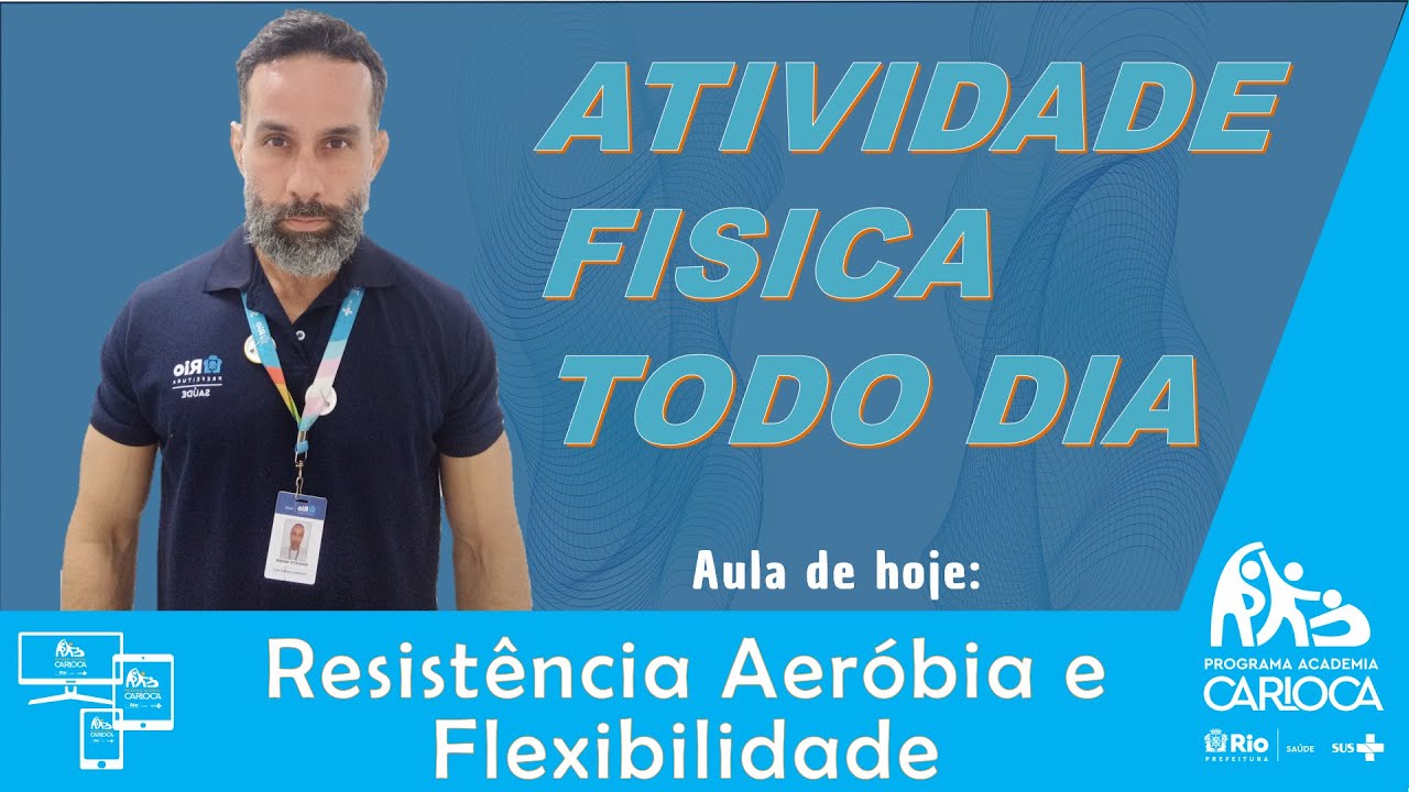 VIDEOAULA 39 - 24/02/2025