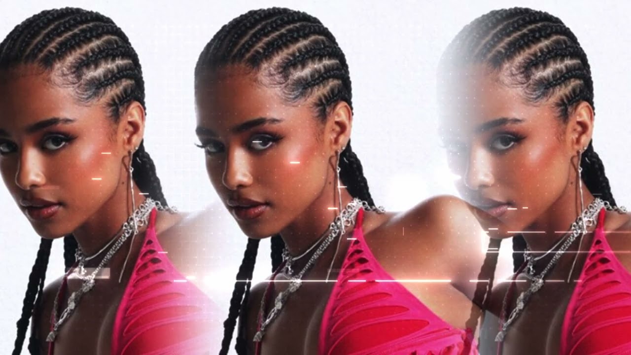 Dancehall Riddim Instrumental 2026 ~”Pastel Dream”