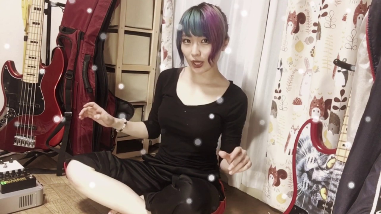 RED HOT CHILI PEPPERS 