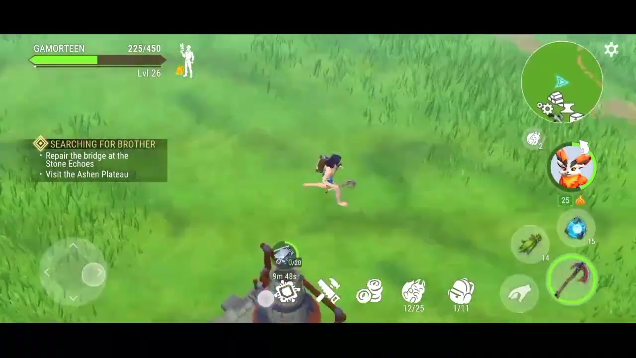 🤔 How To Get ZAPPY In AMIKIN SURVIVAL   Amikin Survival Anime RPG Gameplay    Amikin Survival Updat