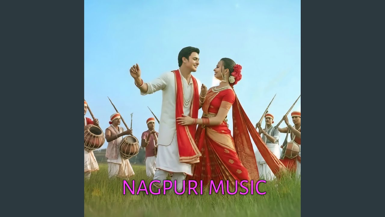 O Dear Darling Tore Naam