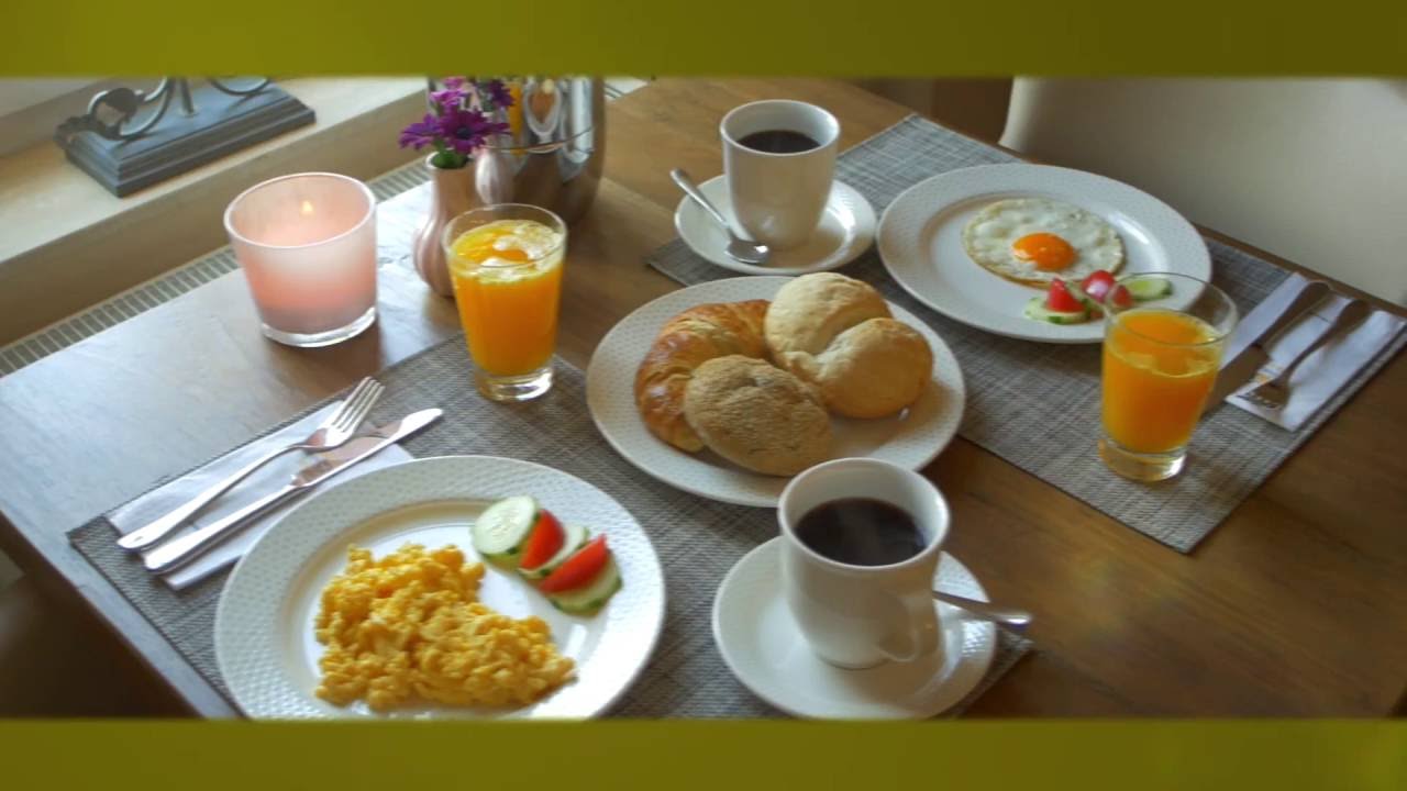 Hotel Ons Epen