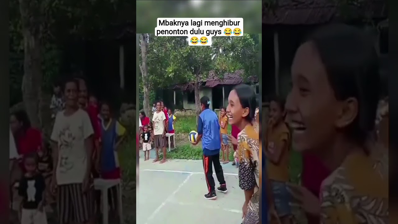 #ngakak #hiburangratis