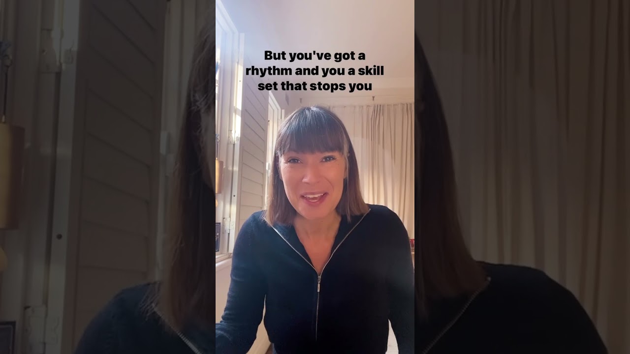 Live in the lighter flow of life #lightbody #lightworker #lightactivation