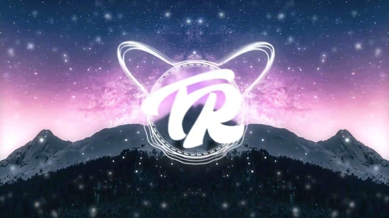 Zack Merci X CRVN - Nobody (LAZX Remix)